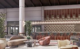 Grand Palladium Select Bavaro